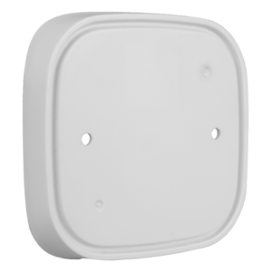 AJAX - AJ-BRACKETSS-W - Soporte / bracket blanco