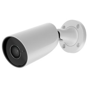 AJAX AJ-BULLETCAM-5-W IP Bullet 5MP 2.8mm IR 50m IP65