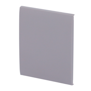 AJAX AJ-CENTERBUTTON-1G2W-GRE Interruptor Táctil Verde 2W