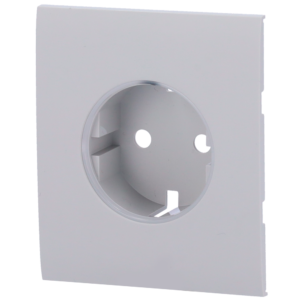 AJAX - AJ-CENTERCOVER-FOG - Enchufe niebla