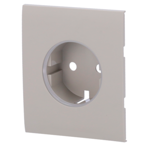 AJAX - AJ-CENTERCOVER-OLI - Enchufe oliva