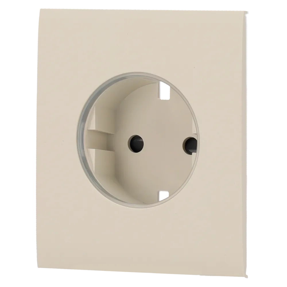 Tapa Embellecedor Ostra AJ-CENTERCOVER-SMART-OYS Ajax