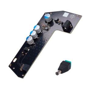 AJAX - AJ-DC1224V-PCB1 - Accesorio