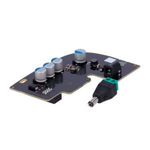 AJAX - AJ-DC1224V-PCB2 - Accesorio