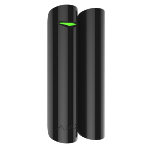 Contacto magnético - AJ-DOORPROTECT-B