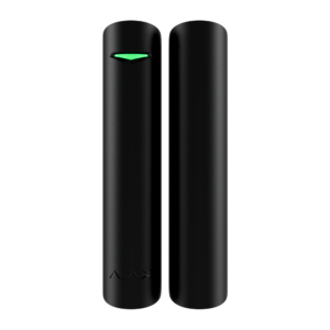 Contacto magnético - AJ-DOORPROTECT-S-B