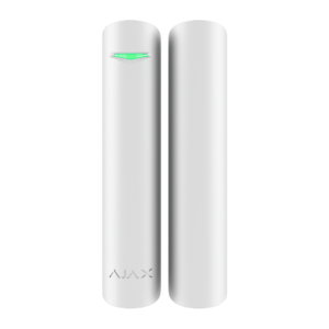 Contacto magnético - AJ-DOORPROTECT-S-W