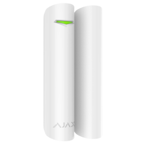 Contacto magnético - AJ-DOORPROTECT-W