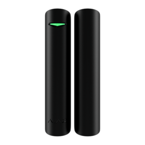 Contacto magnético - AJ-DOORPROTECTPLUS-S-B