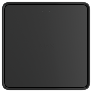 Repetidor inalámbrico certificado EN54 - Marca Ajaxincendio Advanced