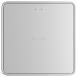 Repetidor inalámbrico certificado EN54 - Marca Ajaxincendio Advanced