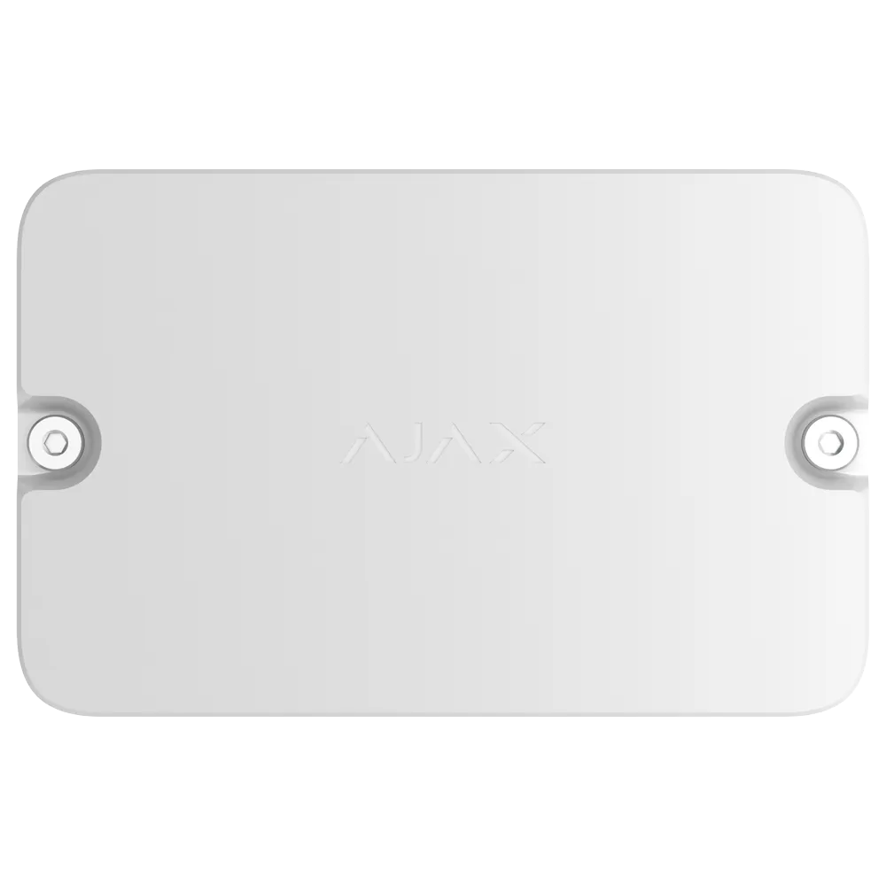 Módulo Direccionable Inalámbrico AJ-EN54-MODULE-IO2X2-W
