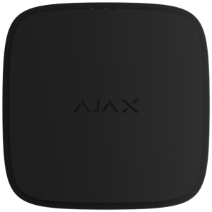 Inalámbrico - Marca Ajaxincendio (AJ-EN54-SMOKE-B)