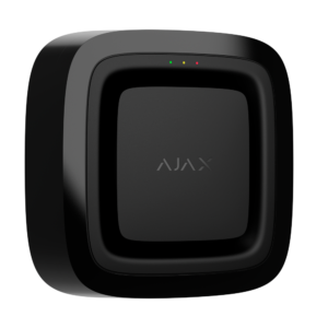 Sirena inalámbrica - Marca Ajaxincendio (AJ-EN54-SOUNDER-B)