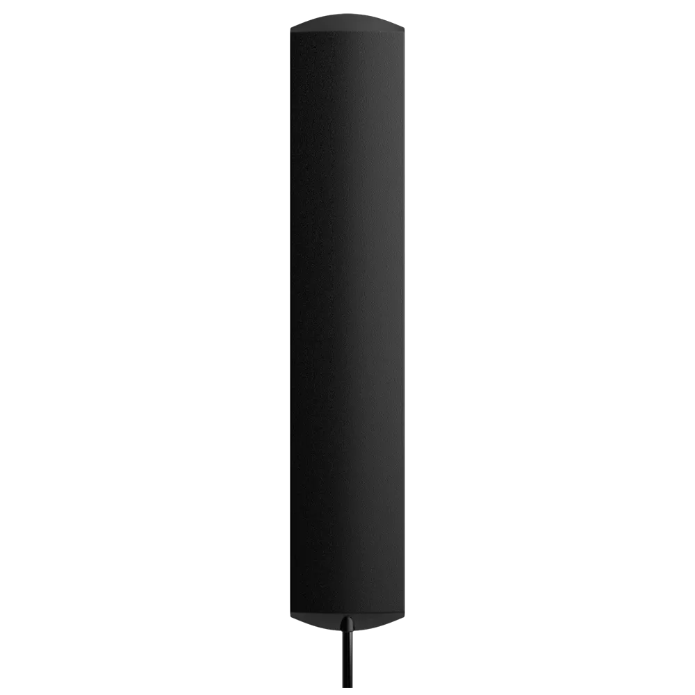 Antena Externa AJAX AJ-EXTERNALANTENNA-B LTE y Radio