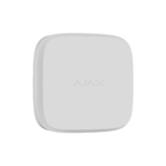 Detector CO Ajax FireProtect 2 AJ-FIREPROTECT2-C-RB-W