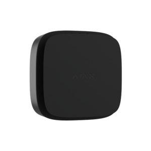 Detector termovelocimétrico y CO - AJ-FIREPROTECT2-HC-SB-B