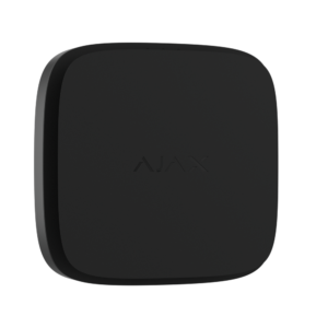 Detector de humo, termovelocimétrico y CO - AJ-FIREPROTECT2-HSC-SB-B