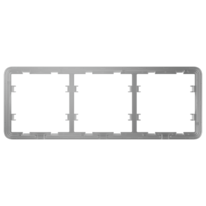 AJAX - AJ-FRAME-3 - Interruptor / botón