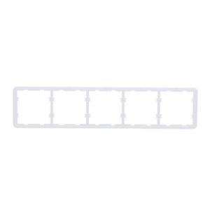 AJAX - AJ-FRAME-5 - Interruptor / botón