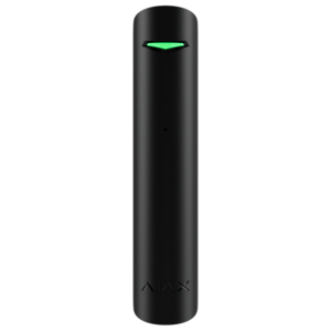 Detector de rotura de cristal - AJ-GLASSPROTECT-S-B