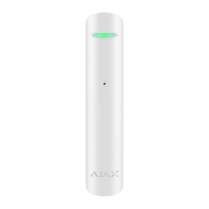 Detector de rotura de cristal - AJ-GLASSPROTECT-S-W