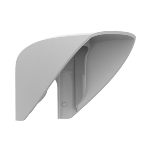 AJAX - AJ-HOOD - Accesorio