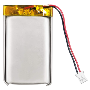 AJAX - AJ-HUBBATT-2W - Accesorio