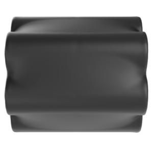 AJAX - AJ-INTERNALBATTERY-NB-72V95AH - Accesorio