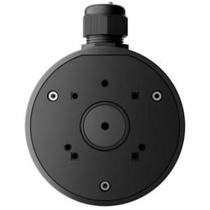 AJAX - AJ-JUNCTIONBOX-B - Accesorio