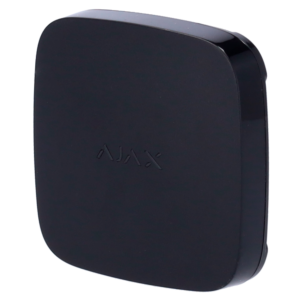 Detector de inundación - AJ-LEAKSPROTECT-B