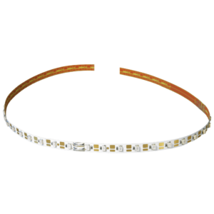 AJAX - AJ-LEDSTRIPS - Accesorio