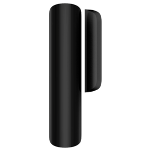 AJAX - AJ-MAGNET-B - Accesorio