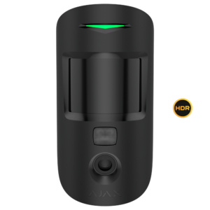 Fotodetector PhOD - AJ-MOTIONCAM-HDR-PHOD-B