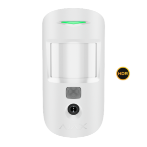 Fotodetector - AJ-MOTIONCAM-HDR-W