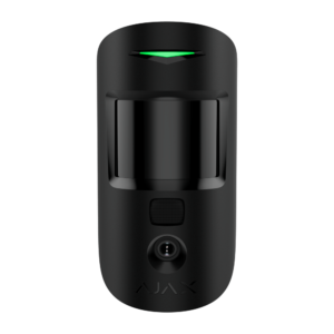 Detector PhOD - AJ-MOTIONCAM-PHOD-S-B