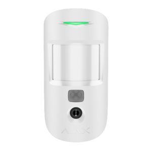 Fotodetector PhOD - AJ-MOTIONCAM-PHOD-S-W