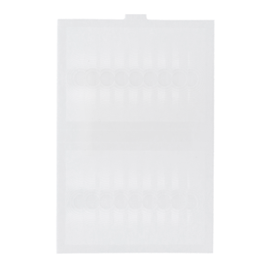 AJAX - AJ-MOTIONCAMOUTDOOR-W-LENS - Accesorio