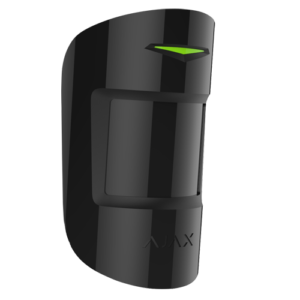 Detector PIR - AJ-MOTIONPROTECT-B
