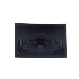 AJAX - AJ-MOTIONPROTECT-B-LENS - Accesorio