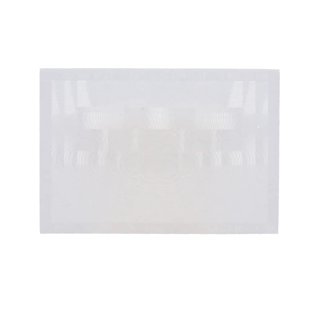 Lente Cortina Accesorio AJ-MOTIONPROTECT-W-LENS AJAX