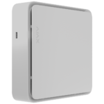 NVR 16 Canales H.265 AJ-NVR116-HAC-W 4K UHD HDMI VGA
