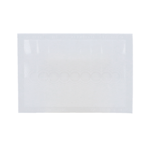 AJAX - AJ-OUTDOORPROTECT-W-LENS - Accesorio