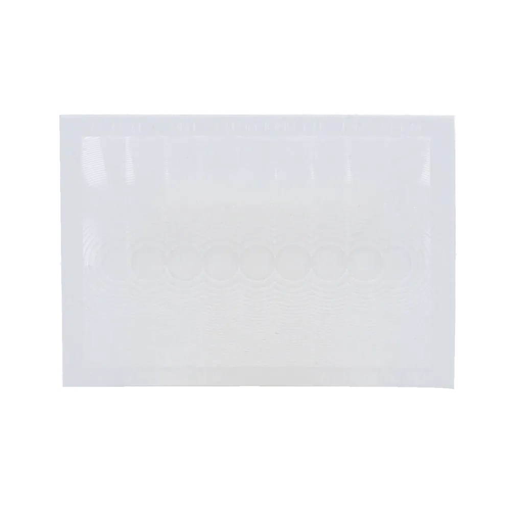 Lentes de Repuesto AJ-OUTDOORPROTECT-W-LENS para Ajax