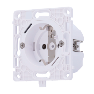 Enchufe Inteligente Ajax AJ-OUTLETCORE-SMART Jeweller