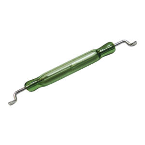 AJAX - AJ-REEDSWITCH - Accesorio