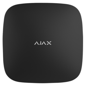 AJAX - AJ-REX-B - Repetidor Jeweller