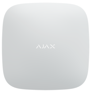 AJAX - AJ-REX-W - Repetidor Jeweller