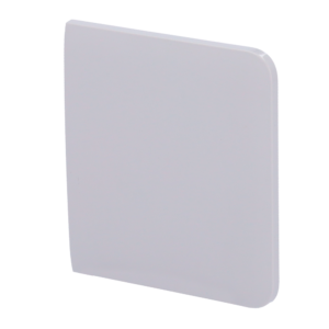 AJAX - AJ-SIDEBUTTON-1G2W-FOG - Interruptor / botón niebla 2 W