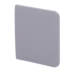 AJAX - AJ-SIDEBUTTON-1G2W-GRE - Interruptor / botón verde 2 W